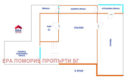 ������� ������� | Imot.bg � ����� ������ 17