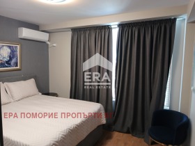 ������� ������� | Imot.bg � ����� ������ 8
