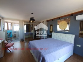 ������� ������� | Imot.bg � ����� ������ 13