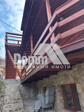 House Byala, region Varna 7