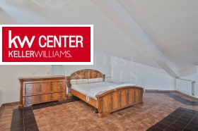 ������� ���� | Imot.bg � ����� ������ 16