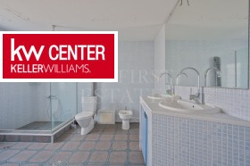 ������� ���� | Imot.bg � ����� ������ 13