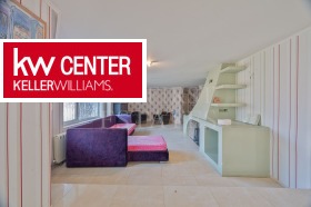 ������� ���� | Imot.bg � ����� ������ 6