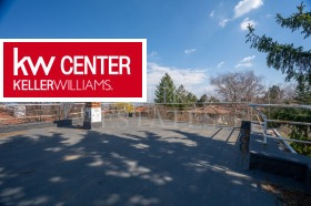 ������� ���� | Imot.bg � ����� ������ 17