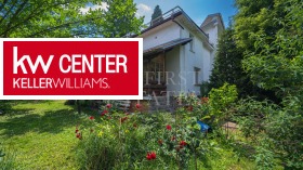 ����� ������� ����,���� �����, ���������>