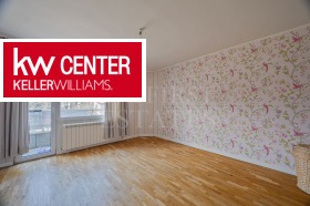 ������� ���� | Imot.bg � ����� ������ 15