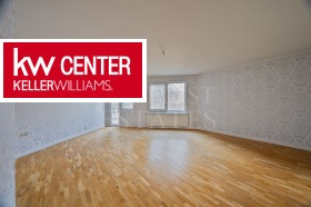 ������� ���� | Imot.bg � ����� ������ 14