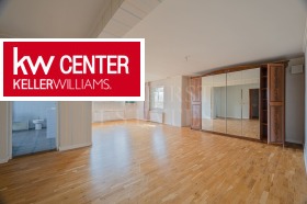 ������� ���� | Imot.bg � ����� ������ 12