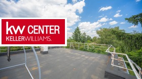 ����� ������� ����,���� �����, ���������