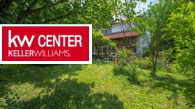 ����� ������� ����,���� �����, ���������