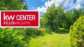 ������ ������� ����