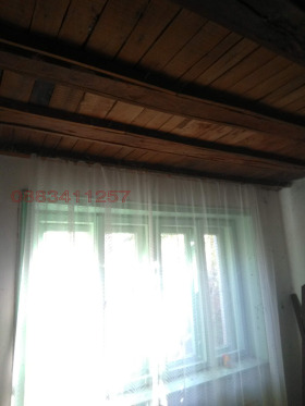   | Imot.bg    12