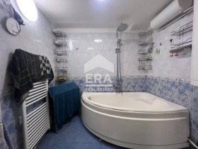 ������� ���� | Imot.bg � ����� ������ 9