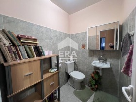 ������� ���� | Imot.bg � ����� ������ 8