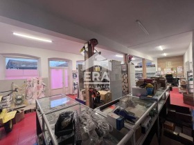 ������� ���� | Imot.bg � ����� ������ 16