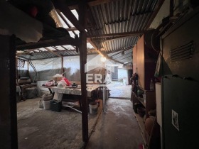 ������� ���� | Imot.bg � ����� ������ 12