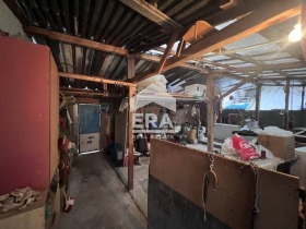 ������� ���� | Imot.bg � ����� ������ 11