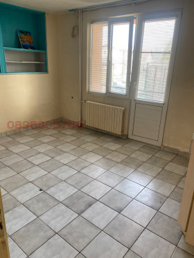 ������� ���� | Imot.bg � ����� ������ 7