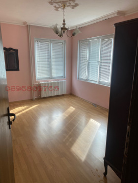 ������� ���� | Imot.bg � ����� ������ 10