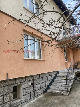 ������� ���� | Imot.bg � ����� ������ 4