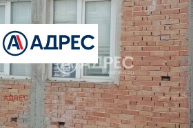 ������ ������� ����