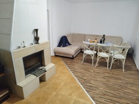 ������� ���� | Imot.bg � ����� ������ 10