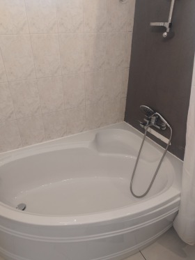 ������� ���� | Imot.bg � ����� ������ 14