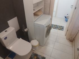 ������� ���� | Imot.bg � ����� ������ 15