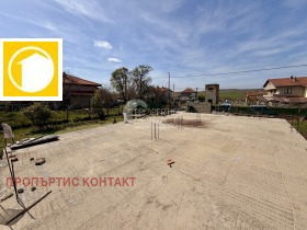 ������� ���� | Imot.bg � ����� ������ 9