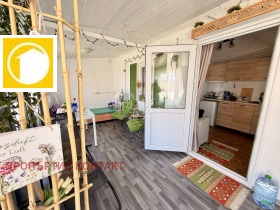 ������� ���� | Imot.bg � ����� ������ 16