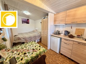 ������� ���� | Imot.bg � ����� ������ 5