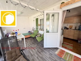 ������� ���� | Imot.bg � ����� ������ 14