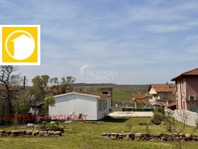 ������� ���� | Imot.bg � ����� ������ 2