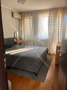 ������� ���� | Imot.bg � ����� ������ 4