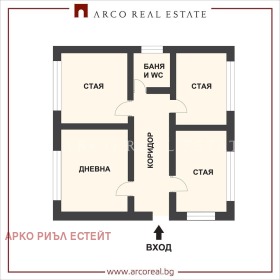 ������� ���� | Imot.bg � ����� ������ 4