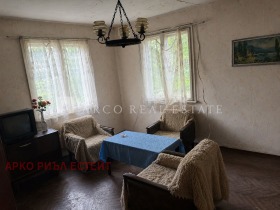 ������� ���� | Imot.bg � ����� ������ 7