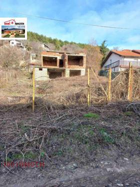 Продажба на имоти в гр. Балчик, област Добрич — страница 35 - изображение 11 