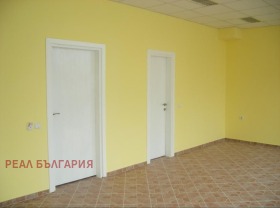   | Imot.bg    5
