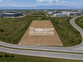 Продава  Парцел, град Пловдив
