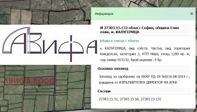   | Imot.bg    2