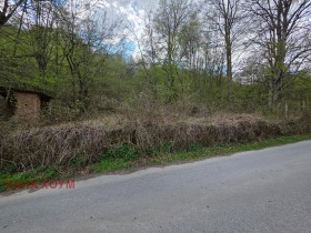 ������� ������ | Imot.bg � ����� ������ 4