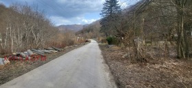   | Imot.bg    6