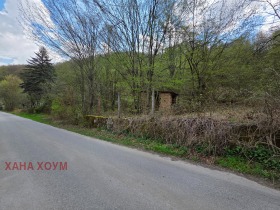 ������� ������ | Imot.bg � ����� ������ 2