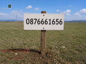 Продава  Парцел, град Добрич