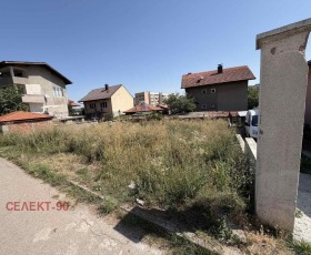 ������� ������ | Imot.bg � ����� ������ 5