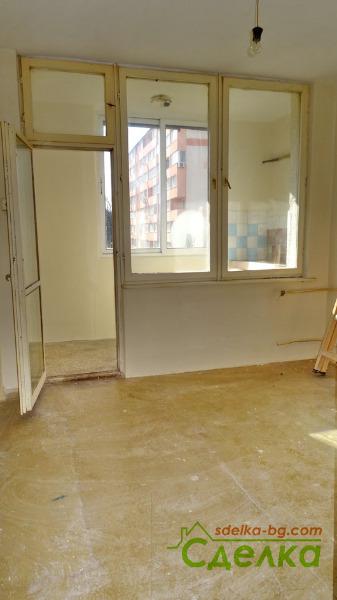 Te koop  2 slaapkamers Gabrovo , Trendafil 1 , 69 m² | 91837769 - afbeelding [4]