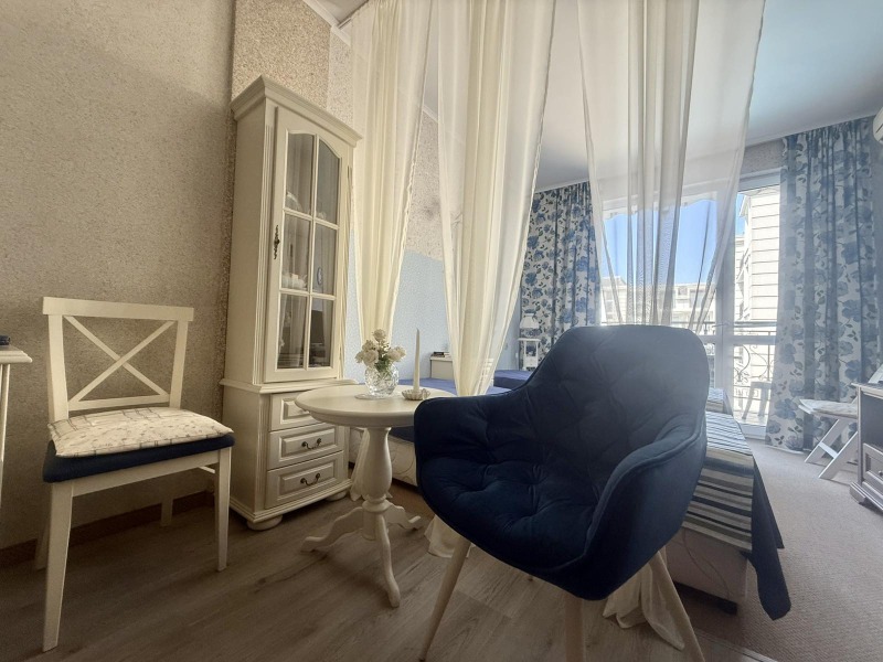 Til salgs  Studio region Burgas , Pomorie , 49 kvm | 96701830 - bilde [9]