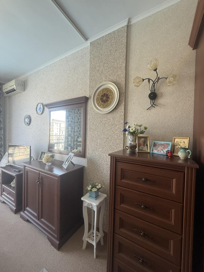 Til salgs  Studio region Burgas , Pomorie , 49 kvm | 96701830 - bilde [5]