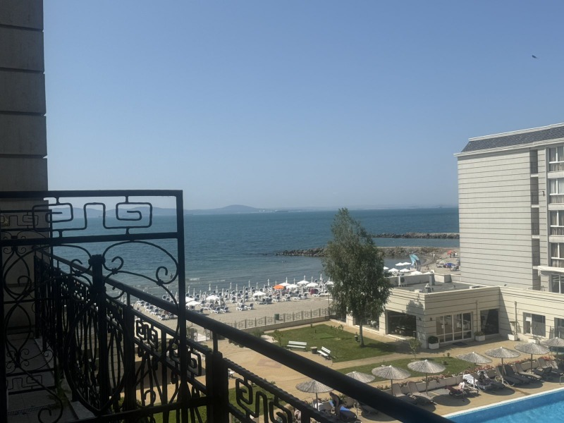Til salgs  Studio region Burgas , Pomorie , 49 kvm | 96701830 - bilde [15]
