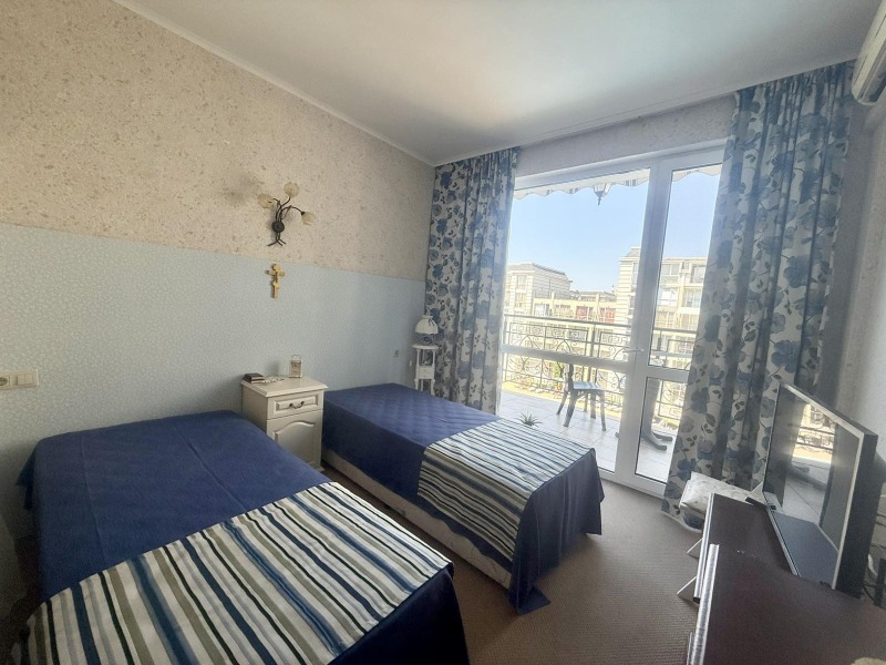 Til salgs  Studio region Burgas , Pomorie , 49 kvm | 96701830 - bilde [8]